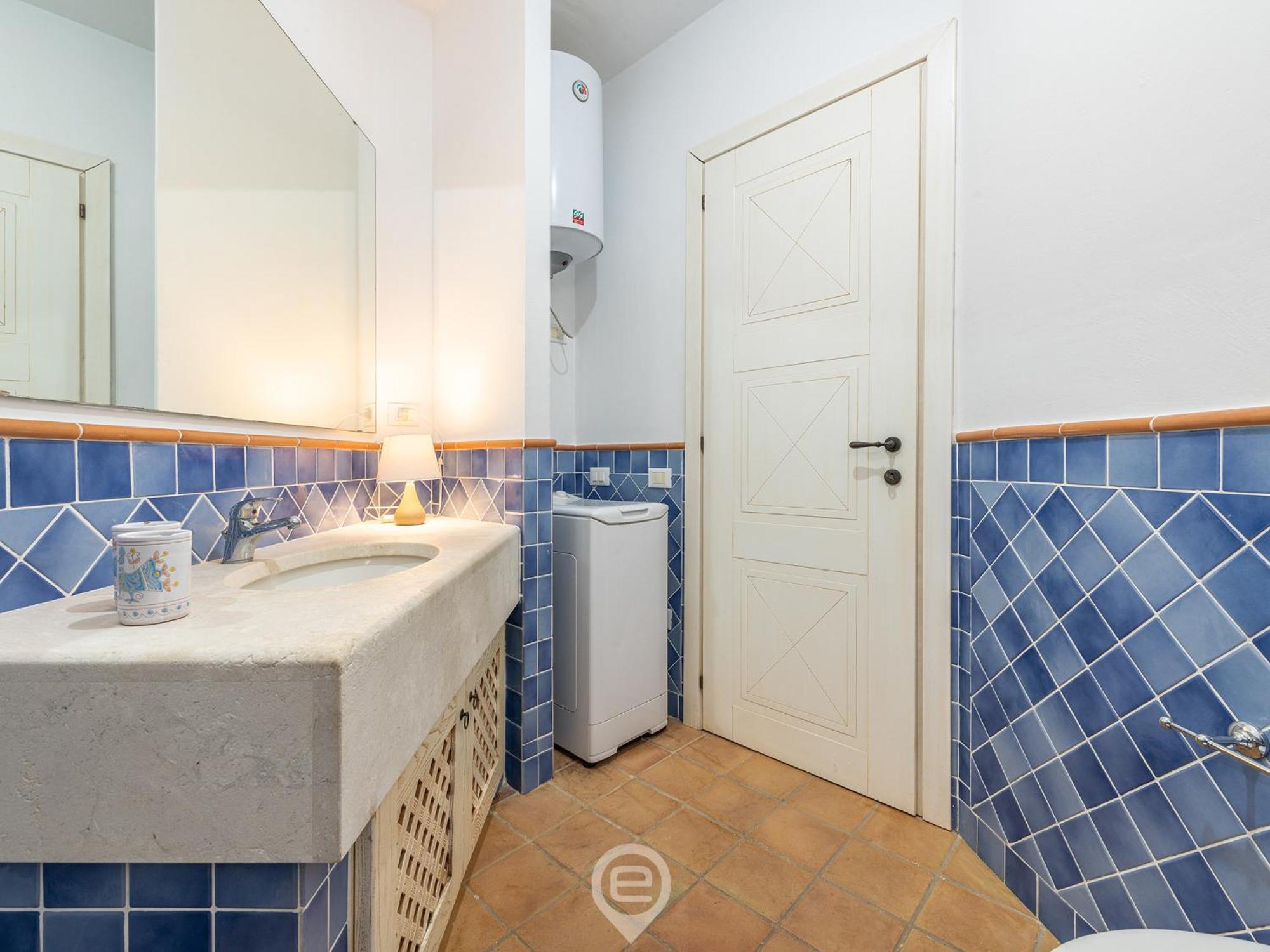 Casa Perla Holiday home