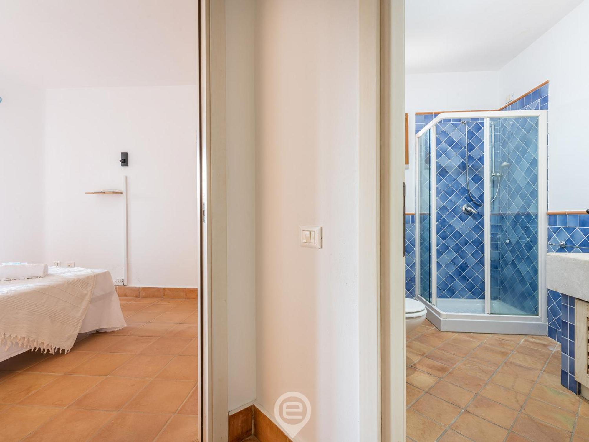 Casa Perla *