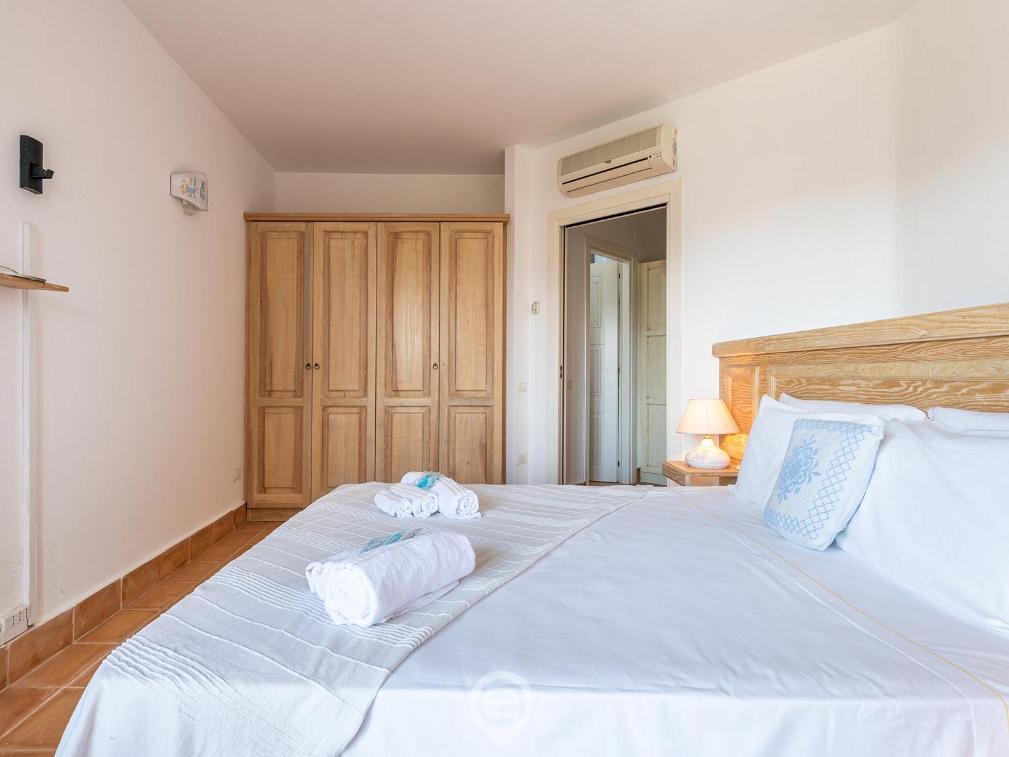 Casa Perla Holiday home Domus De Maria