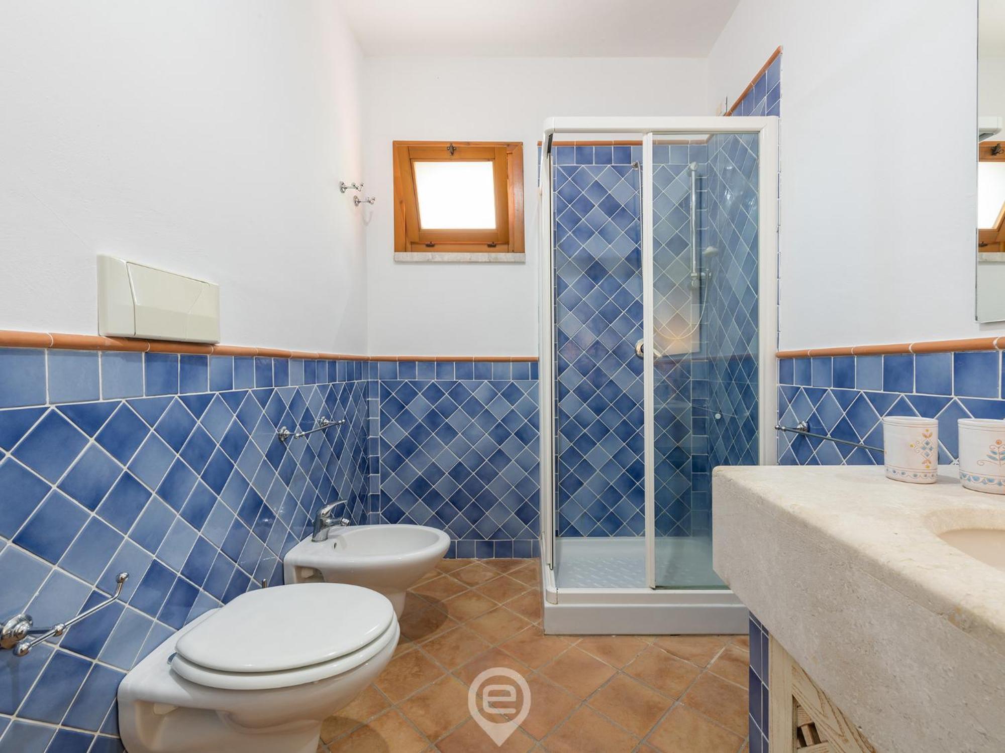 Holiday home Casa Perla